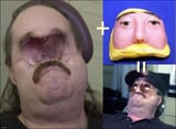 1729931890850219