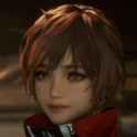 lilywaits_thumb.jpg