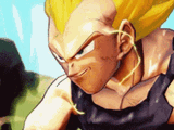 goku-vegeta-dbz-goku-vegeta-nodding
