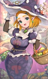 __princess_zelda_the_legend_of_zelda_and_1_more_drawn_by_gonzarez__392950a5a99bdb8fc9816cd06d68ca68