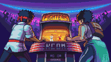 after_school_fight_by_kirokaze_djnt626