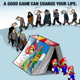marryo64
