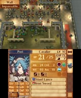 Fire Emblem Fates_14.06.25_18.33.59.305