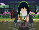 cuuuuuute