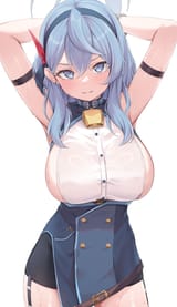 1730736296815933