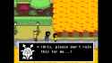 doeass_thumb.jpg