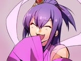 __amane_nishiki_blazblue_and_1_more_drawn_by_kaneaki_mukku__a2462655f2926c6685b3abbeec6f762d