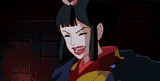 laugh_mononoke_face