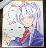__reisen_udongein_inaba_and_inaba_mob_touhou_drawn_by_usaka_ray__a23e4bba435e5164a4cea12e38ca0630