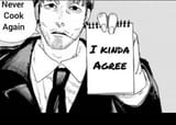 yeah i agree