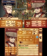 Fire Emblem Fates_14.06.25_18.41.52.088