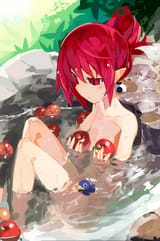 illust_97094616_20250609_004057