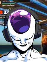 1745715132446842