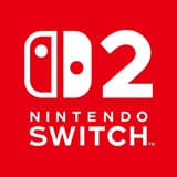 Nintendo_Switch_2_logo.svg