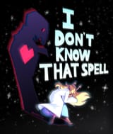 1632186590444