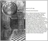 1419544248036