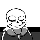 1749951825169844