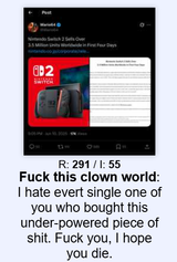 Screenshot 2025-06-14 184352