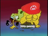 1737067703737496