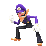 waluigi-mario-kart-world-select-screen