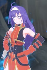 1747193058108