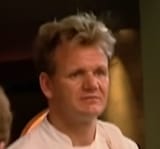 gordon