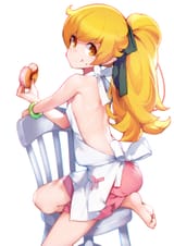 shinobu 1749951960343222