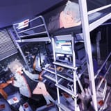 79802595