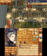 Fire Emblem Fates_14.06.25_18.45.52.273