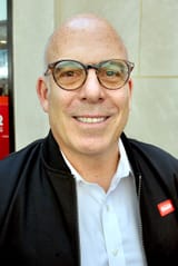 Nintendo_Switch_2_release_in_NYC_74_(cropped)