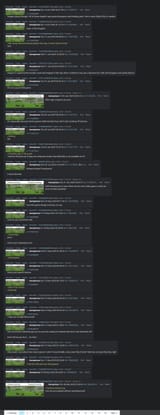 Screenshot_14-6-2025_184656_arch.b4k.dev