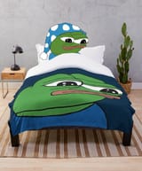 ApuBed