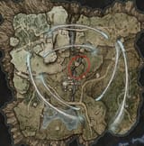 1743403361740742