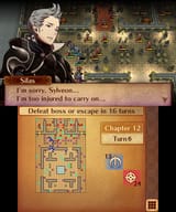 Fire Emblem Fates_14.06.25_18.48.10.158