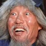 Drunken Master