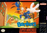 9542494-bonkers-snes-front-cover