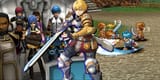 star-ocean-every-game-feature-header