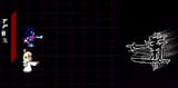 1749564716124830