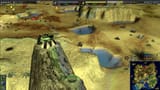Screenshot_20250615-025117
