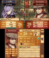 Fire Emblem Fates_14.06.25_18.50.26.884