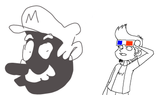 mario_is_a_