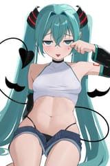 1743347749187217
