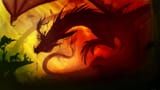 Godlike-Monster-Art-Dragon