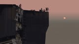 Hardware-Shipbreakers-Concept-Art-Sunset-Epic
