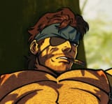 big boss