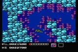 tmnt_nintendo_dam-level_1