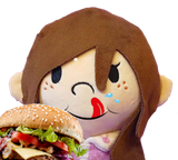 carolburger