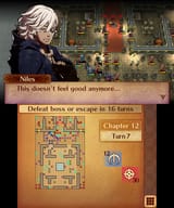 Fire Emblem Fates_14.06.25_18.57.58.105
