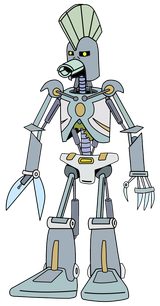 Cybernetic_Ghost