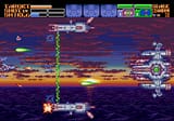 yuzo-koshiros-earthion-confirmed-for-switch-ps4-ps5-and-xbox-series-xs-1.large[1]